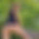 photo de milfjennifer