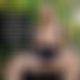 photo de milfjennifer