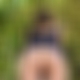 photo de milfjennifer