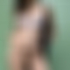 photo de milfjennifer