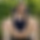photo de