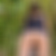 photo de milfjennifer