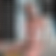 photo de milfjennifer