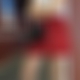 photo de