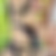 photo de milfjennifer