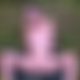 photo de milfjennifer