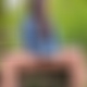 photo de milfjennifer