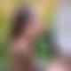 photo de milfjennifer