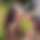 photo de milfjennifer