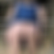 photo de milfjennifer