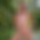 photo de milfjennifer