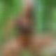 photo de milfjennifer