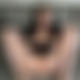 photo de milfjennifer