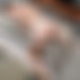 photo de milfjennifer