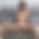 photo de milfjennifer