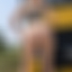 photo de milfjennifer