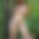 photo de milfjennifer