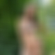 photo de milfjennifer