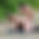 photo de milfjennifer