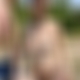 photo de milfjennifer
