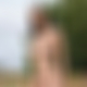 photo de milfjennifer