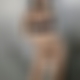 photo de milfjennifer