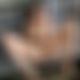 photo de milfjennifer