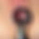 photo de milfjennifer