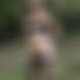 photo de milfjennifer