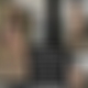 photo de milfjennifer