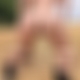 photo de milfjennifer