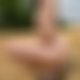 photo de milfjennifer