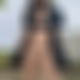 photo de milfjennifer