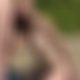 photo de milfjennifer