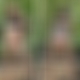 photo de milfjennifer