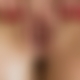 photo de milfjennifer