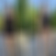 photo de milfjennifer