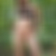 photo de milfjennifer