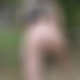 photo de milfjennifer
