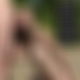 photo de milfjennifer