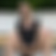 photo de milfjennifer