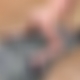 photo de milfjennifer