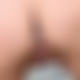 photo de milfjennifer