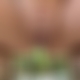 photo de milfjennifer