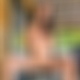 photo de milfjennifer