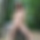 photo de milfjennifer