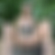 photo de milfjennifer
