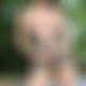 photo de milfjennifer