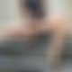 photo de milfjennifer