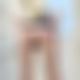photo de milfjennifer